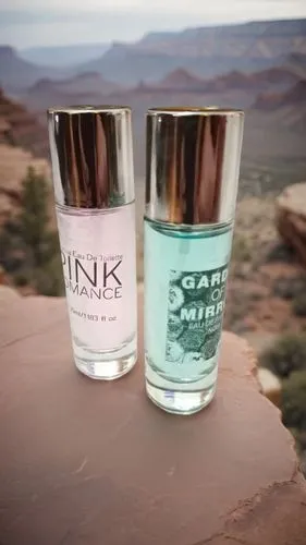 clink glasses,canyonlands,cocktail glasses,ginandjar,salt glasses,glen canyon,Small Objects,Outdoor,Canyon