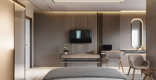 modern room,luxury bathroom,room divider,modern minimalist bathroom,interior modern design,hallway space,modern decor,interior design,walk-in closet,beauty room,guest room,contemporary decor,interiors,boutique hotel,penthouse apartment,smart home,one-room,great room,shared apartment,sky apartment