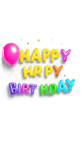 birthday banner background,birthday template,happy birthday text,birthday background,happy birthday background,happy birthday banner,birthday card,birthday invitation template,birthday greeting,to celebrate,happy birthday balloons,happy birthday,birth,birthday wishes,party banner,birthdays,birthday,birthday balloon,children's birthday,clipart cake,Illustration,Realistic Fantasy,Realistic Fantasy 29