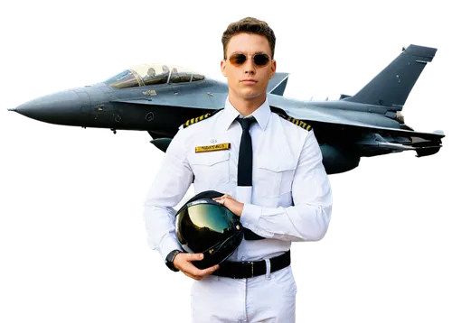 indian air force,flight engineer,fighter pilot,airman,naval officer,shenyang j-6,captain p 2-5,pilot,shenyang j-8,kai t-50 golden eagle,military person,jetsprint,shenyang j-5,aerospace manufacturer,f-16,aerospace engineering,air force,air show,us navy,air combat,Illustration,Black and White,Black and White 12