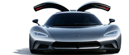 electric sports car,elektrocar,supercar car,italdesign,gricar,pininfarina,electric car,lotus png,supercar,3d car wallpaper,exige,automobil,car wallpapers,cartoon car,mclarens,electric mobility,sportscar,hellicar,electrical car,sports car,Conceptual Art,Sci-Fi,Sci-Fi 08