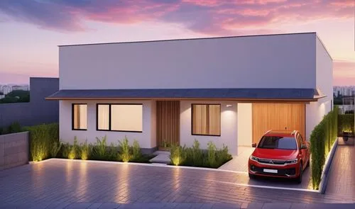 smart home,smart house,smarthome,folding roof,floorplan home,modern house,3d rendering,flat roof,residential house,heat pumps,electric charging,eco-construction,house shape,landscape design sydney,cubic house,prefabricated buildings,exterior decoration,house roof,house floorplan,roof landscape,Photography,General,Realistic