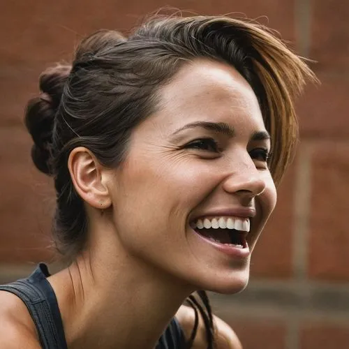 a girl's smile,killer smile,grin,smiling,laughing tip,a smile,cosmetic dentistry,laugh,attractive woman,smile,grinning,to laugh,laughter,ecstatic,woman holding a smartphone,radiant,woman's face,woman portrait,female model,smiley girl,Photography,Documentary Photography,Documentary Photography 38