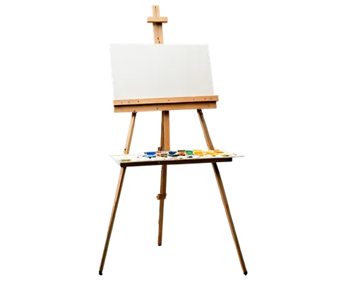 easel,guitar easel,canvas board,painting technique,drawing course,painter,canvas,male poses for drawing,italian painter,music stand,drawing pad,table artist,artist portrait,art painting,painting,photo painting,meticulous painting,flipchart,illustrator,art tools,Illustration,American Style,American Style 01