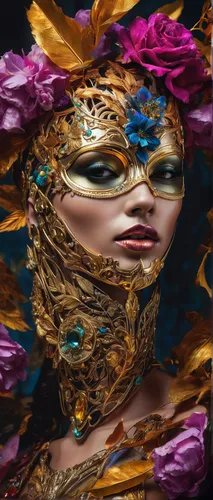 masquerade,venetian mask,the carnival of venice,world digital painting,digital painting,fantasy portrait,fractalius,digital art,golden mask,fairy peacock,hand digital painting,digital artwork,peacock,la catrina,baroque,fantasy woman,golden wreath,digital creation,mardi gras,gold mask,Photography,Artistic Photography,Artistic Photography 08