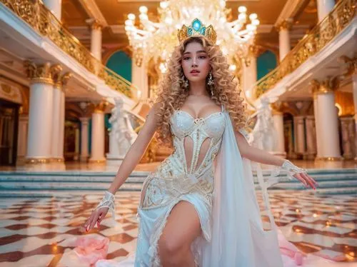 yelizaveta,astana,mohyla,emperatriz,kazan,lyuba,yulia,kazakhstan,kazakova,desislava,belarus,elizaveta,bey,cinderella,sadovaya,azahara,dhabi,yekaterina,ekaterina,nitaya,Conceptual Art,Sci-Fi,Sci-Fi 28