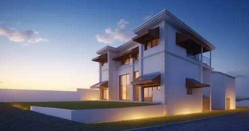 3d rendering,cubic house,modern house,render,modern architecture,renders,dunes house,3d render,fresnaye,revit,cube stilt houses,vivienda,homebuilding,model house,frame house,residencial,cube house,3d rendered,duplexes,passivhaus,Photography,General,Realistic