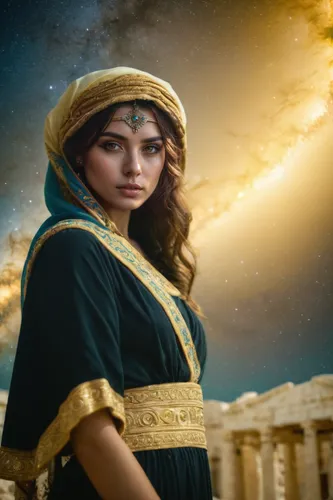 thracian,ancient egyptian girl,athena,cleopatra,taraxum,artemis temple,axum,the ancient world,biblical narrative characters,athenian,greek mythology,greek myth,artemisia,assyrian,athene brama,lycaenid,goddess of justice,egyptian,ancient egyptian,ancient greek temple