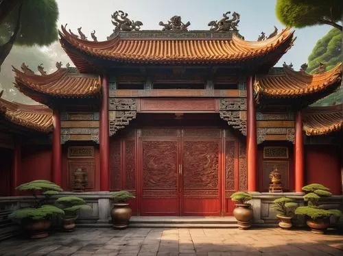 dojo,qibao,tianxia,wudang,hall of supreme harmony,baoqing,asian architecture,sanshui,buddhist temple,qingcheng,fengshui,wuzhong,xixia,kaixian,xuezhong,hengdian,jiangnan,quanzhong,zaozhuang,shaozhong,Photography,Documentary Photography,Documentary Photography 05