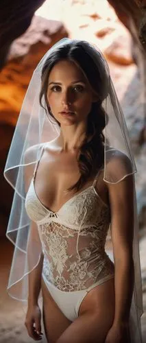 bridal clothing,bridal dress,bridal veil,blonde in wedding dress,bridal,wedding dress,wedding dresses,bride,indian bride,mosquito net,wedding photo,see-through clothing,wedding gown,wedding dress train,bridal jewelry,wedding photography,sun bride,wedding frame,veil,wedding photographer,Conceptual Art,Daily,Daily 12