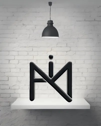 letter m,dribbble logo,letter n,logo header,apple monogram,dribbble icon,music note frame,cinema 4d,monogram,logodesign,icon e-mail,logotype,letter k,mail icons,mailbox,dribbble,store icon,infinity lo