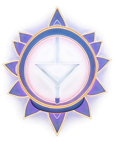 crown chakra,chakra square,jyotish,rss icon,heart chakra,lotus png,earth chakra,ishvara,life stage icon,eckankar,metatron's cube,metatron,raelians,growth icon,gps icon,loa,solar plexus chakra,alethiometer,yantra,sattva,Illustration,Paper based,Paper Based 07