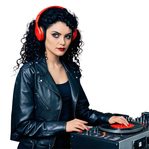 disk jockey,djn,dj,disc jockey,dj equipament,djing,turntablist,radiopress,deejaying,serato,dolcenera,musidora,melora,turntablism,askani,azari,djelic,djed,farrokhzad,rockabella,Conceptual Art,Sci-Fi,Sci-Fi 14