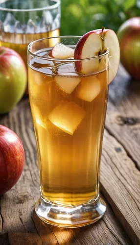 apple cider,apple juice,apple cider vinegar,cider,apple beer,apple jam,old fashioned glass,vineyard peach,fruit tea,fruit juice,fruit and vegetable juice,barley water,long island iced tea,honeycrisp,sangria,mead,core the apple,apéritif,appletini,highball glass,Photography,General,Realistic