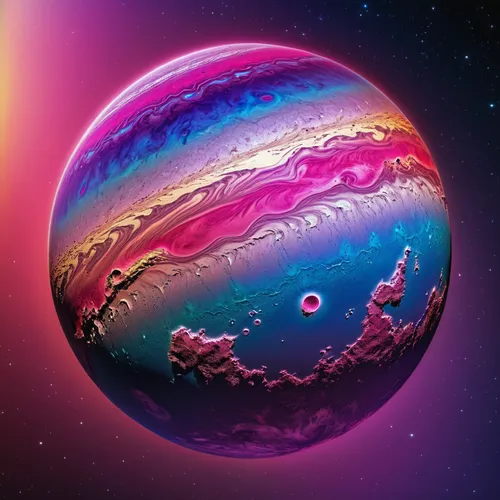 alien planet,planet eart,gas planet,planet,alien world,planet alien sky,planets,liquid bubble,soap bubble,little planet,ice planet,desert planet,fire planet,jupiter,small planet,orb,frozen soap bubble,plasma bal,gradient effect,planetary system,Photography,General,Realistic