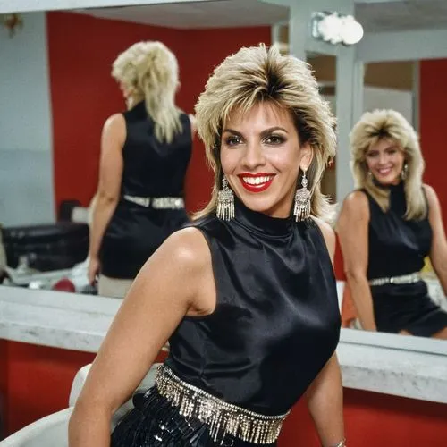 gennifer,laurentien,marisela,baranski,xuxa,cherilyn,Photography,General,Realistic