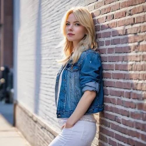 hauserman,blonde woman,denim background,kristanna,elyse,cool blonde,blonska,on the street,denim,jeans background,denim jacket,denim jumpsuit,mccurdy,the blonde photographer,street shot,lucie,blonde girl,prepon,dagny,britta,Photography,Fashion Photography,Fashion Photography 11