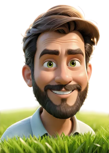 dad grass,quail grass,farmer,lawn,grass,golfer,mow,halm of grass,block of grass,bearded,beard,cutting grass,artificial grass,green grass,bales,farmer in the woods,lumberjack,cut the lawn,grass golf ball,turf,Illustration,Abstract Fantasy,Abstract Fantasy 23