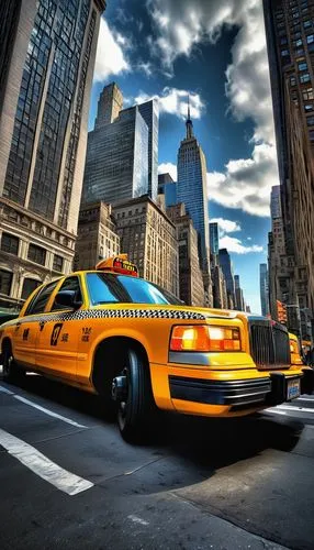 new york taxi,yellow taxi,taxi cab,taxicabs,taxicab,cabbie,taxis,taxi,cabbies,new york streets,manhattan,cabs,newyork,yellow car,new york,cabby,big apple,taxi stand,lebaron,nyclu,Illustration,Black and White,Black and White 08