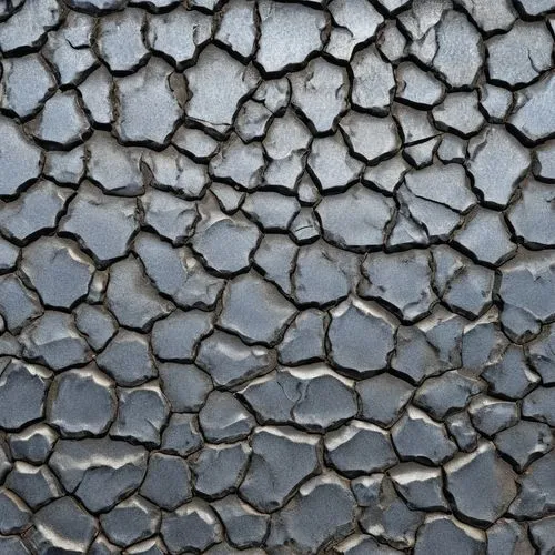 stone background,cement background,seamless texture,stone pattern,ice wall,wall,ice landscape,saltpan,concrete background,tegula,wall texture,voronoi,cobble,cobblestone,brick background,permeable,ice,marble texture,frozen ice,crackle,Photography,General,Realistic