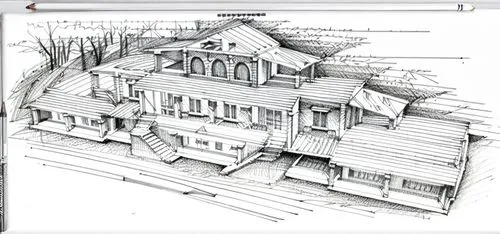 house drawing,houses clipart,technical drawing,house shape,wireframe graphics,3d rendering,log home,line drawing,frame drawing,architect plan,build a house,housebuilding,sheet drawing,architectural st