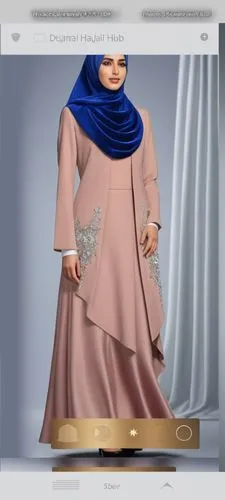 abayas,hijaber,abaya,hijabs,hijab,fashion vector,Photography,General,Realistic