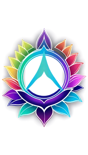 earth chakra,heart chakra,dharma wheel,crown chakra,lotus png,yogananda,mandala framework,chakra square,crown chakra flower,reiki,divine healing energy,mantra om,chakras,global oneness,kundalini,sacred lotus,chakra,purity symbol,auspicious symbol,infinity logo for autism,Illustration,Vector,Vector 01