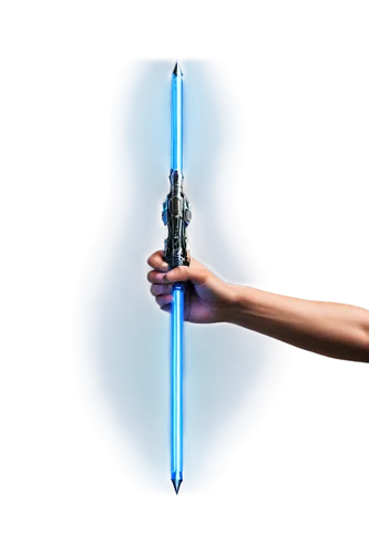 lightsaber,lightsabers,jedi,kamino,force,star wars,starwars,rey,coruscant,hyperspace,organa,laserlike,ahsoka,man holding gun and light,sabers,palps,starkiller,execute,katarn,skywalker,Conceptual Art,Fantasy,Fantasy 32