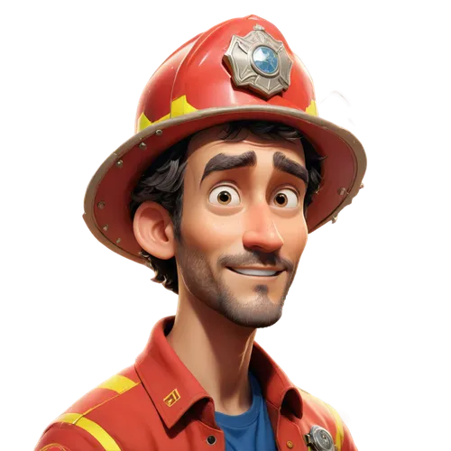 fire fighter,firefighter,fireman,firemen,fire master,volunteer firefighter,fire dept,firefighters,fire fighters,fireroom,bomberos,fire pump,fire service,fire brigade,fire ladder,fire fighting,firefighting,engineer,tadashi,engineman,Anime,Anime,Cartoon