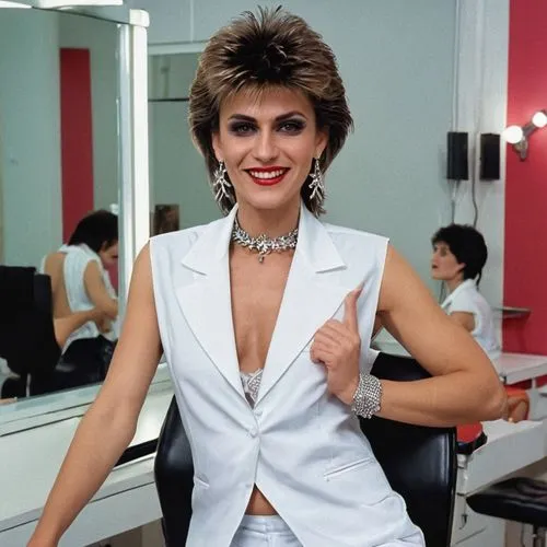 ardant,vassiliou,laurentien,eleniak,pretty woman,cetkovska,xuxa,gradisca,mercouri,raffaella,cantoral,gennifer,allred,moraz,tanasescu,bonaiuti,katergiannakis,lovinescu,fiorucci,eleftheriou,Photography,General,Realistic