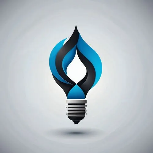 wordpress icon,wordpress logo,energy-saving bulbs,fire logo,linkedin logo,incandescent light bulb,torch tip,dribbble icon,incandescent lamp,growth icon,speech icon,blue lamp,the white torch,bluetooth icon,vimeo icon,automotive light bulb,torch,social logo,energy-saving lamp,flaming torch,Unique,Design,Logo Design