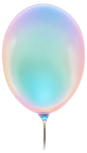 orb,opalescent,electric arc,plasma lamp,prism ball,turrell,revolving light,opalev,uranus,rotating beacon,kolbow,spinning top,aerogel,superdisk,ellipsoid,blowball,omnidirectional,quasiparticles,light cone,discoidal,Art,Classical Oil Painting,Classical Oil Painting 14