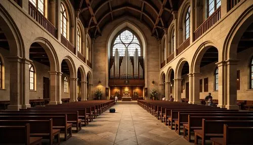 presbytery,interior view,transept,the interior,interior,nave,sanctuary,ecclesiastical,choir,ecclesiatical,christ chapel,episcopalianism,pcusa,st mary's cathedral,sspx,the interior of the,chancel,gesu,collegiate basilica,liturgical