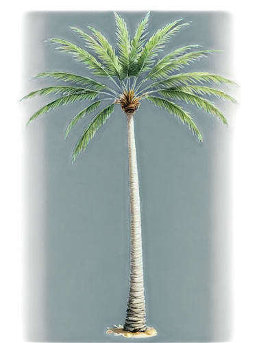 palm tree vector,palmtree,palm tree,coconut palm tree,fan palm,coconut tree,potted palm,coconut palm,cartoon palm,wine palm,palm,easter palm,desert palm,giant palm tree,palm in palm,palm pasture,coconut palms,date palm,palmtrees,palm fronds,Art,Classical Oil Painting,Classical Oil Painting 39