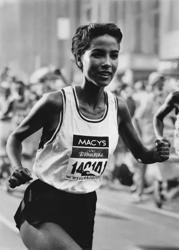 female runner,racewalking,long-distance running,sprint woman,half-marathon,middle-distance running,marathon,half marathon,pacer,ultramarathon,finish line,runner,to run,race,little girl running,kamini kusum,pacemakers,mohammed ali,running fast,running,Photography,Black and white photography,Black and White Photography 09