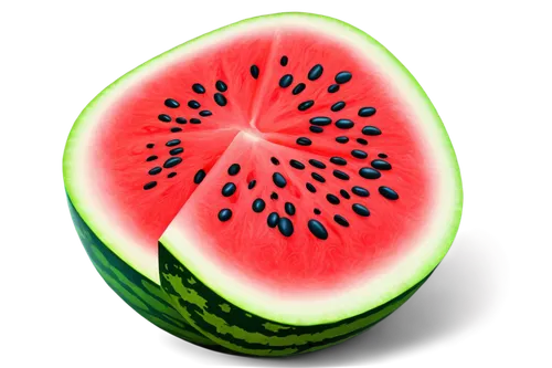 watermelon background,watermelon wallpaper,watermelon pattern,melon,watermelon,watermelons,watermelon painting,muskmelon,sliced watermelon,cut watermelon,seedless fruit,watermelon slice,seedless,melons,gummy watermelon,pitahaya,papaya,greed,wall,pitaya,Illustration,Paper based,Paper Based 20