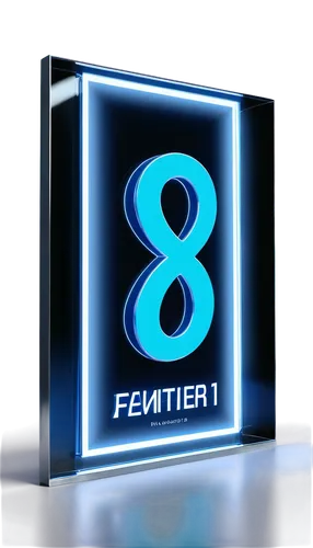 f8,html5 logo,f9,cinema 4d,f348,five,5,html5 icon,fastener,6d,computer icon,5t,6,8,nine-to-five job,6-cyl,number field,fasteners,counting frame,six,Conceptual Art,Oil color,Oil Color 25