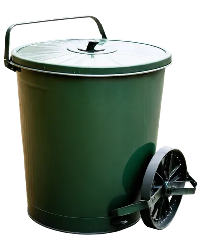 oil drum,metal container,pot of gold background,round tin can,canister,battery icon,cable reel,container drums,tin,isolated product image,composter,washtub,waste container,bin,tin cans,cooking pot,cinema 4d,tin stove,oil tank,oil barrels,Photography,Black and white photography,Black and White Photography 01