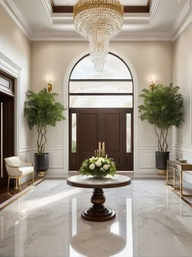 luxury home interior,lobby,entryway,entryways,cochere,hotel lobby,foyer,entrance hall,claridges,ballrooms,rosecliff,luxury bathroom,lanesborough,enfilade,interior decoration,gleneagles hotel,hallway,foyers,hovnanian,hallway space,Conceptual Art,Daily,Daily 15