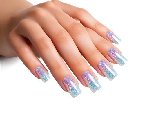 artificial nails,mermaid scales,nail design,nail art,blue sea shell pattern,coral fingers,mermaid scale,nail oil,nails,mermaid scales background,nail,diamond zebra,fingernail polish,blue gradient,glitter arrows,manicure,rainbow pattern,shellac,mermaid vectors,glitter trail,Conceptual Art,Oil color,Oil Color 14