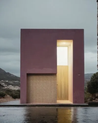 siza,cubic house,dunes house,house by the water,vivienda,amanresorts,corten steel,inverted cottage,adjaye,cube house,utzon,aqua studio,turrell,electrohome,house with lake,house of the sea,mahdavi,zumthor,architectura,ventanas