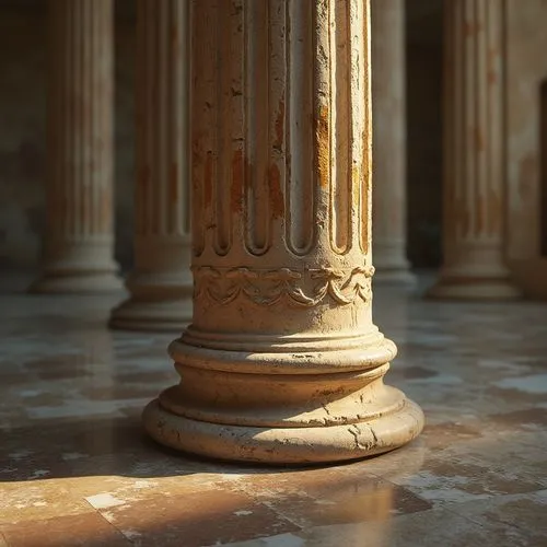 columns,pillar capitals,pillars,doric columns,roman columns,column,columned,pillar,zappeion,columnas,peristyle,palladian,colonne,colonnaded,pedestal,colonnades,pedestals,neoclassical,three pillars,bernini's colonnade,Photography,General,Realistic