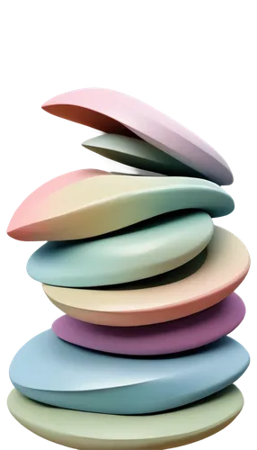 stack of plates,plate shelf,pastel colors,discs,stylized macaron,gradient mesh,soprano lilac spoon,tableware,mouldings,serveware,dish storage,springform pan,lampions,pastels,trivet,mattress pad,used lane floats,round metal shapes,color circle articles,palette,Illustration,Abstract Fantasy,Abstract Fantasy 18