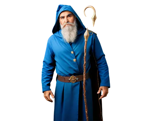 nihang,balkhi,naqshbandi,gurmukh,khalsa,archimandrite,serjani,moulavi,marakkar,mawlana,sikhism,middle eastern monk,atallah,filaret,the abbot of olib,hajjarian,shaykh,gurcharan,baiturrahman,sikh,Conceptual Art,Sci-Fi,Sci-Fi 12