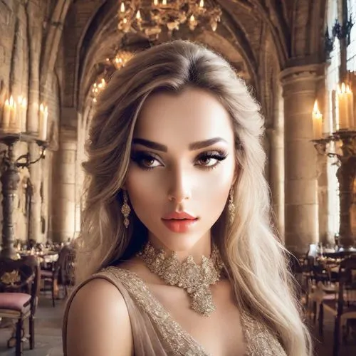 yelizaveta,anastasiadis,desislava,esti,marzia,dominika,Photography,Realistic