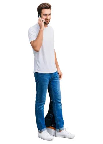 jev,man talking on the phone,wawrinka,png transparent,stanislas wawrinka,stjepan,ivanisevic,tary,hitzlsperger,feddeman,3d model,transparent image,streda,jeans background,zaretski,wolyniec,transparent background,3d figure,keem,kovic,Illustration,Realistic Fantasy,Realistic Fantasy 41