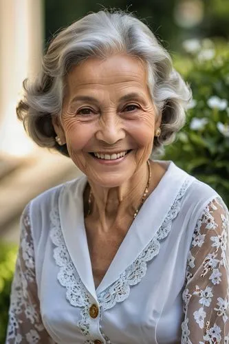 supercentenarian,montalcini,nonagenarian,centenarian,supercentenarians,elderly person,octogenarian,nonna,abuela,grandmama,septuagenarian,seniornet,centenarians,care for the elderly,grandmom,sexagenarian,abuelazam,eldercare,older person,senior citizen,Photography,General,Realistic