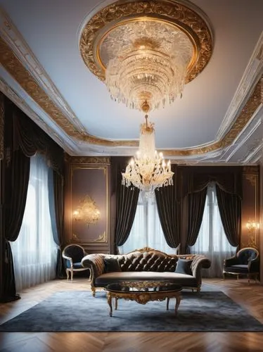 ornate room,chambre,great room,royal interior,opulently,interior decoration,opulence,interior decor,luxury home interior,rovere,opulent,poshest,bedchamber,luxurious,danish room,victorian room,baccarat,interior design,palatial,ballrooms,Photography,Documentary Photography,Documentary Photography 23