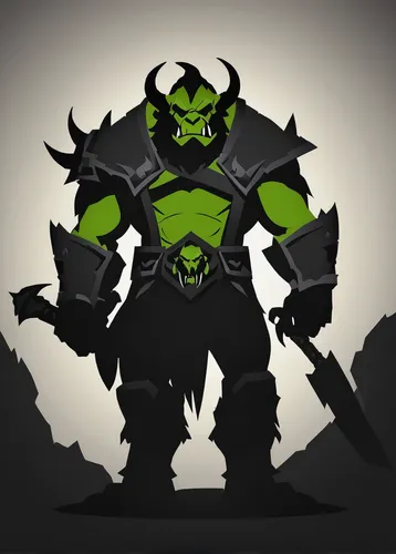 orc,avenger hulk hero,halloween vector character,warrior and orc,ogre,half orc,minotaur,ork,aa,cleanup,undead warlock,patrol,vector illustration,goblin,splitting maul,hulk,aaa,brute,druid,halloween frankenstein,Unique,Paper Cuts,Paper Cuts 05