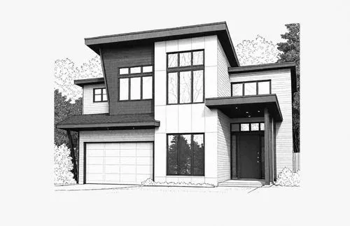 sketchup,houses clipart,duplexes,house drawing,revit,stucco frame,subdividing,house shape,exterior decoration,homebuilder,encasements,3d rendering,eifs,remodeler,homebuilding,floorplan home,two story house,townhome,mcmansion,elevational,Design Sketch,Design Sketch,Detailed Outline